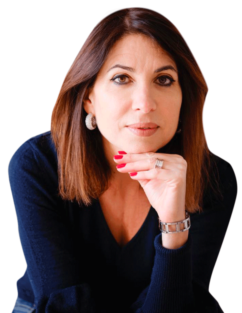 Dott.ssa Agnese Gasparro