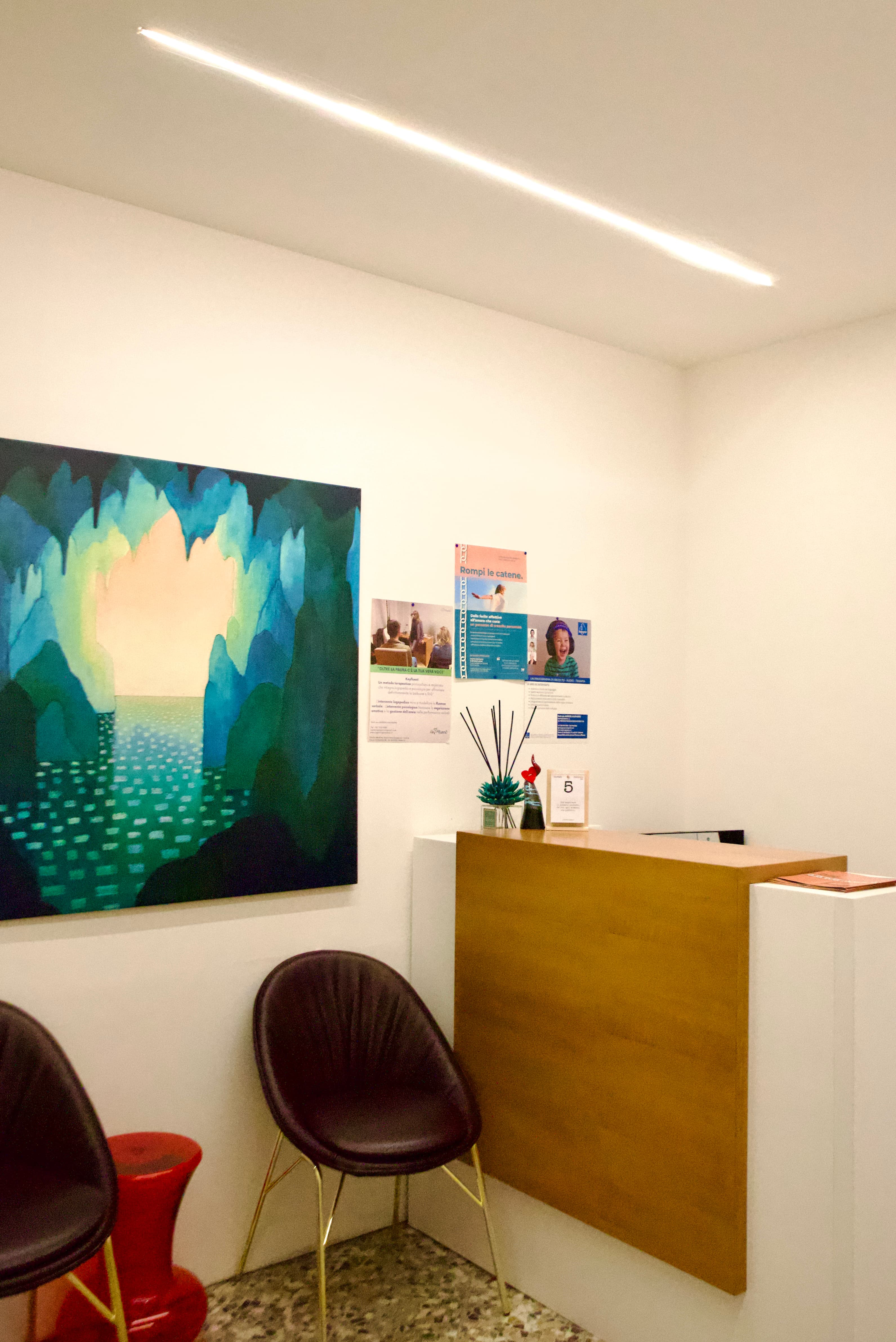 Studio di